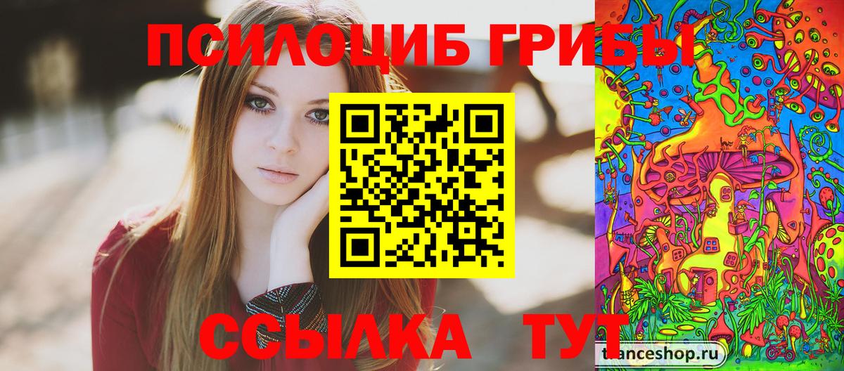 Галлюциногенные грибы прущие грибы  Галлюциногенные грибы Psilocybe  Дивногорск  Вход с VPN 
